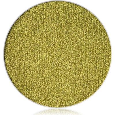 MAC Cosmetics Eye Shadow Metallic Pro Palette Refill Pan metaliczne cienie do powiek napełnienie odcień Joie De Glitz 1 g