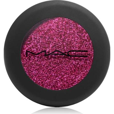 MAC Cosmetics Eye Shadow Metallic metaliczne cienie do powiek odcień After Party 1 g