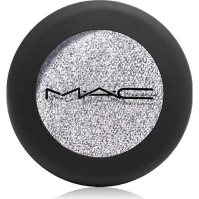 MAC Cosmetics Eye Shadow Metallic metaliczne cienie do powiek odcień Discotheque 1 g