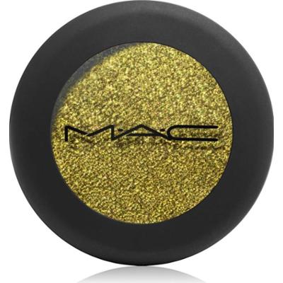 MAC Cosmetics Eye Shadow Metallic metaliczne cienie do powiek odcień Joie De Glitz 1 g