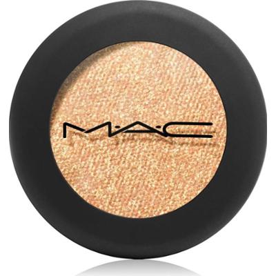 MAC Cosmetics Eye Shadow Metallic metaliczne cienie do powiek odcień Kiss Of Klimt 1 g