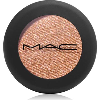 MAC Cosmetics Eye Shadow Metallic metaliczne cienie do powiek odcień Yes To Sequins 1 g