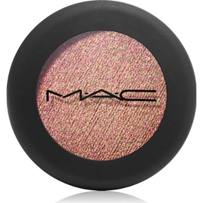 MAC Cosmetics Eye Shadow Multichrome cienie do powiek odcień Kaleidoscope 1 g