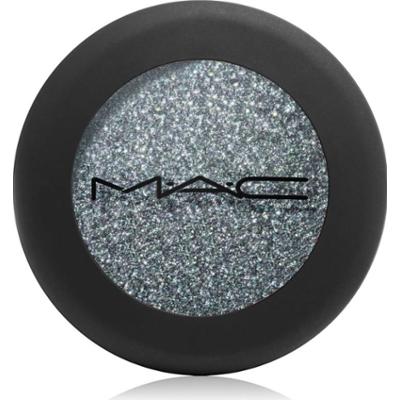 MAC Cosmetics Eye Shadow Glitter błyszczące cienie do powiek odcień Private Jet 1 g