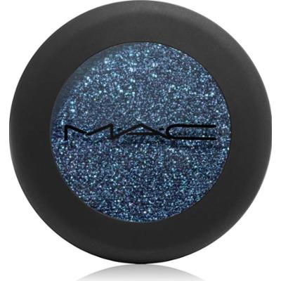 MAC Cosmetics Eye Shadow Metallic metaliczne cienie do powiek odcień Blueprint 1 g