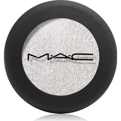 MAC Cosmetics Eye Shadow Metallic metaliczne cienie do powiek odcień Locket 1 g