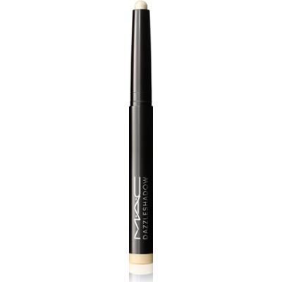 MAC Cosmetics Dazzleshadow Eyeshadow Stick cienie do powiek w kremie w sztyfcie odcień Gold Stud 1.6 g