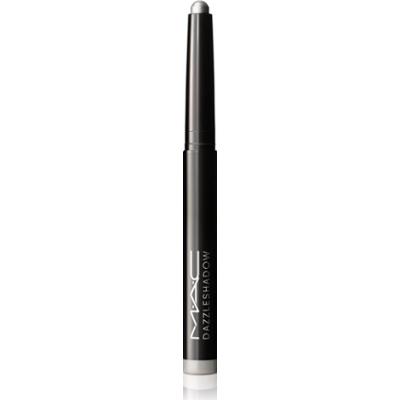 MAC Cosmetics Dazzleshadow Eyeshadow Stick cienie do powiek w kremie w sztyfcie odcień Demure Diamonds 1.6 g
