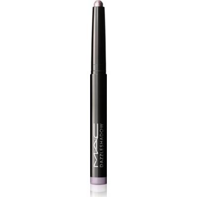 MAC Cosmetics Dazzleshadow Eyeshadow Stick cienie do powiek w kremie w sztyfcie odcień Haku Haze 1.6 g