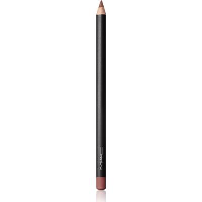 MAC Cosmetics Lip Pencil kredka do ust odcień Cool Spice 1.45 g