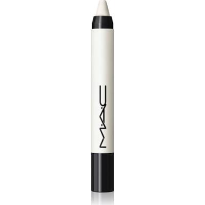 MAC Cosmetics Dazzlelips Crayon pomadka błyszcząca w w pisaku odcień Crown Jewel 1.5 g
