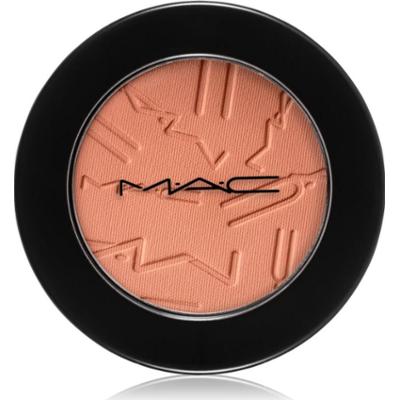MAC Cosmetics Skinfinish Colourstruck róż do policzków odcień Melba 4.5 g
