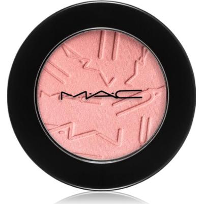 MAC Cosmetics Skinfinish Colourstruck róż do policzków odcień Baby Girl 4.5 g