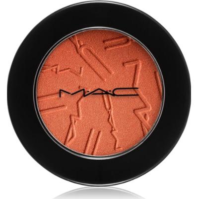MAC Cosmetics Skinfinish Colourstruck róż do policzków odcień CB96 4.5 g