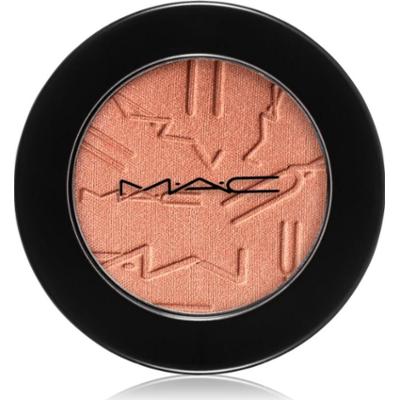 MAC Cosmetics Skinfinish Colourstruck róż do policzków odcień Sunbasque 4.5 g