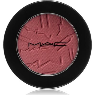 MAC Cosmetics Skinfinish Colourstruck róż do policzków odcień Sinner 4.5 g