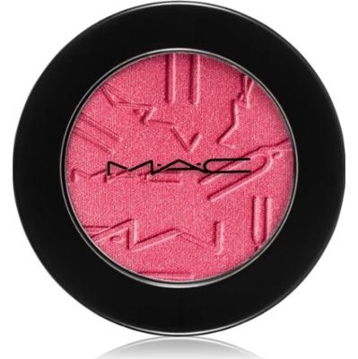 MAC Cosmetics Skinfinish Colourstruck róż do policzków odcień Pony 4.5 g