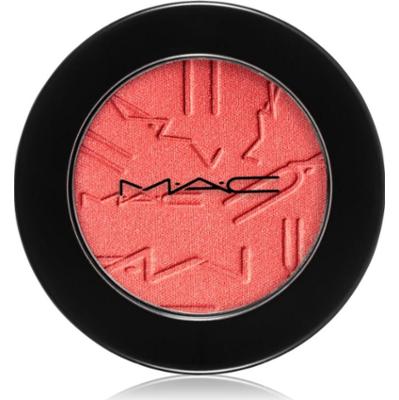 MAC Cosmetics Skinfinish Colourstruck róż do policzków odcień Pink Flamingo 4.5 g