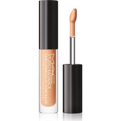 MAC Cosmetics Studio Radiance 24HR Luminous Lift Concealer korektor w płynie odcień NC20 1.8 ml