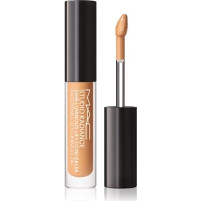MAC Cosmetics Studio Radiance 24HR Luminous Lift Concealer korektor w płynie odcień NC37 1.8 ml