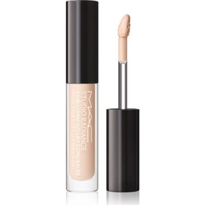 MAC Cosmetics Studio Radiance 24HR Luminous Lift Concealer korektor w płynie odcień NW5 1.8 ml