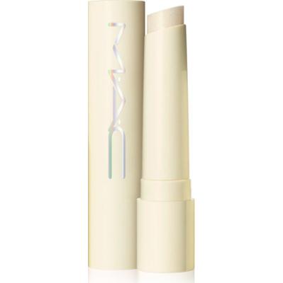 MAC Cosmetics Squirt Plumping Gloss Stick błyszczyk do ust w sztyfcie odcień Solar Sparks 2.3 g
