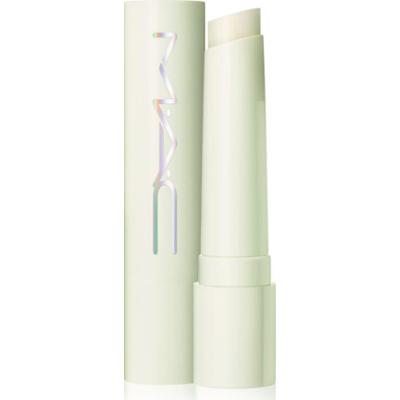 MAC Cosmetics Squirt Plumping Gloss Stick błyszczyk do ust w sztyfcie odcień Squirt Sparks 2.3 g