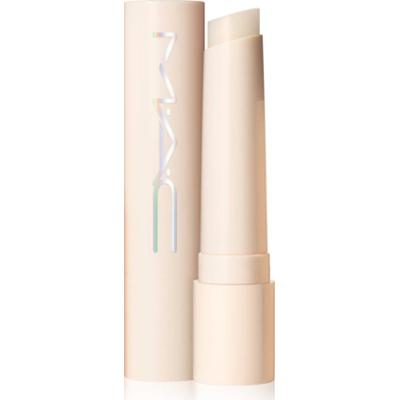 MAC Cosmetics Squirt Plumping Gloss Stick błyszczyk do ust w sztyfcie odcień Lava Sparks 2.3 g