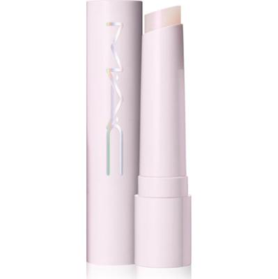 MAC Cosmetics Squirt Plumping Gloss Stick błyszczyk do ust w sztyfcie odcień Violet Sparks 2.3 g