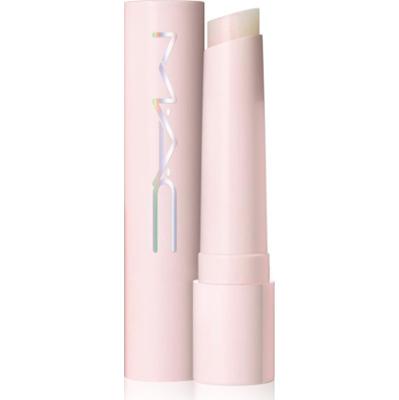MAC Cosmetics Squirt Plumping Gloss Stick błyszczyk do ust w sztyfcie odcień Ruby Sparks 2.3 g