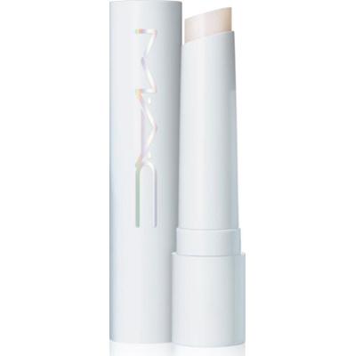 MAC Cosmetics Squirt Plumping Gloss Stick błyszczyk do ust w sztyfcie odcień Nova Sparks 2.3 g