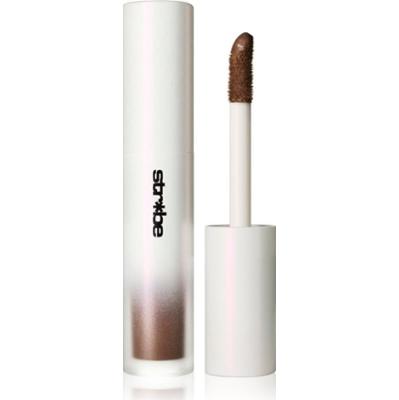 MAC Cosmetics Strobe Beam Bronzelighter bronzer w płynie z efektem rozświetlającym odcień Daylite 4.3 ml