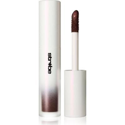 MAC Cosmetics Strobe Beam Bronzelighter bronzer w płynie z efektem rozświetlającym odcień Sunbeam 4.3 ml