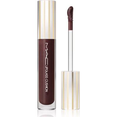 MAC Cosmetics Lipglass Cushion High-Pigment Oil olejek do ust wysoko napigmentowany odcień Pulse 5 ml