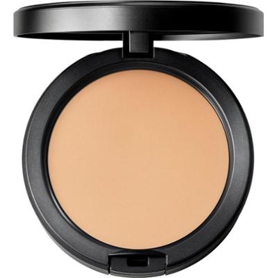 MAC Cosmetics Studio Fix Powder Plus Foundation Prefill matujący podkład pudrowy odcień C3 12 g