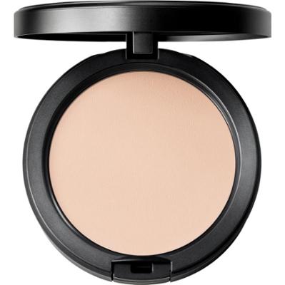 MAC Cosmetics Studio Fix Powder Plus Foundation Prefill matujący podkład pudrowy odcień N3 12 g
