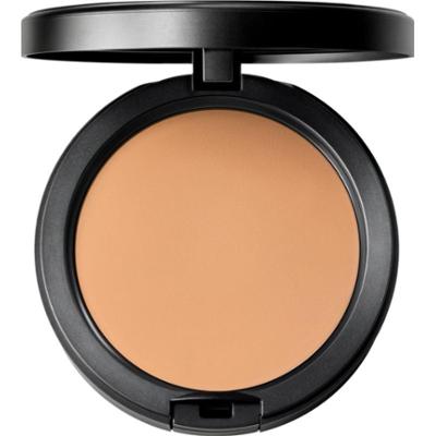 MAC Cosmetics Studio Fix Powder Plus Foundation Prefill matujący podkład pudrowy odcień NC41.5 12 g
