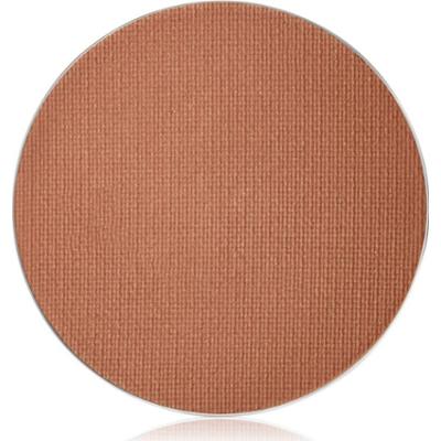 MAC Cosmetics Eye Shadow Pro Palette Refill Pan cienie do powiek napełnienie odcień Cork 1.5 g