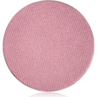 MAC Cosmetics Eye Shadow Pro Palette Refill Pan cienie do powiek napełnienie odcień Girlie 1.5 g