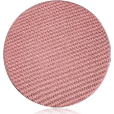 MAC Cosmetics Eye Shadow Pro Palette Refill Pan cienie do powiek napełnienie odcień Haux 1,3 g