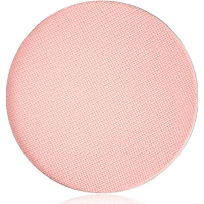 MAC Cosmetics Eye Shadow Pro Palette Refill Pan cienie do powiek napełnienie odcień Malt 1.5 g