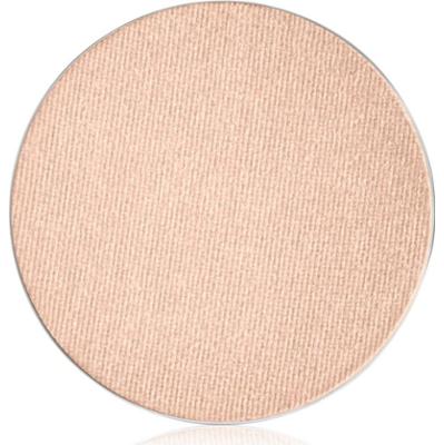 MAC Cosmetics Eye Shadow Pro Palette Refill Pan cienie do powiek napełnienie odcień Nylon 1.3 g