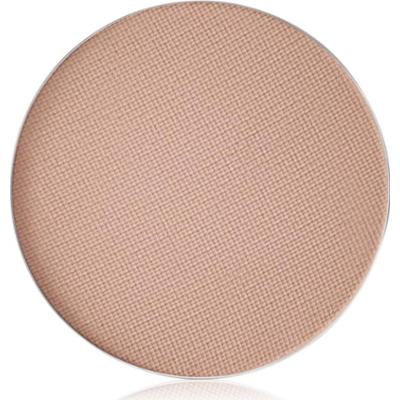 MAC Cosmetics Eye Shadow Pro Palette Refill Pan cienie do powiek napełnienie odcień Omega 1,3 g