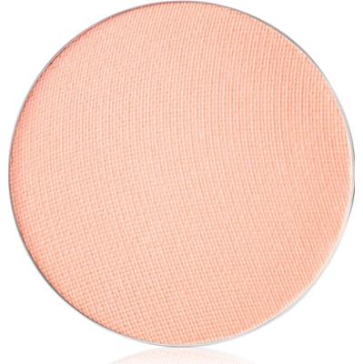 MAC Cosmetics Eye Shadow Pro Palette Refill Pan cienie do powiek napełnienie odcień Orb 1,3 g