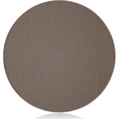 MAC Cosmetics Eye Shadow Pro Palette Refill Pan cienie do powiek napełnienie odcień Print 1.5 g