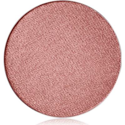 MAC Cosmetics Eye Shadow Pro Palette Refill Pan cienie do powiek napełnienie odcień Sable 1.3 g