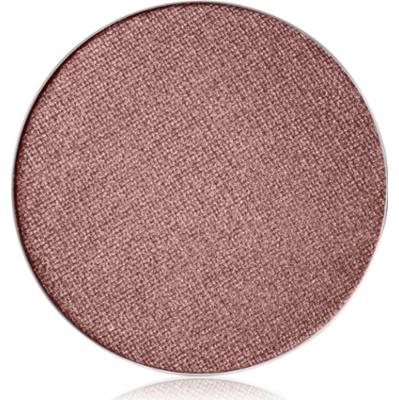 MAC Cosmetics Eye Shadow Pro Palette Refill Pan cienie do powiek napełnienie odcień Satin Taupe 1.5 g