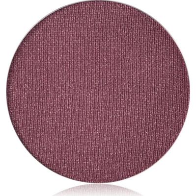 MAC Cosmetics Eye Shadow Pro Palette Refill Pan cienie do powiek napełnienie odcień Sketch 1.5 g