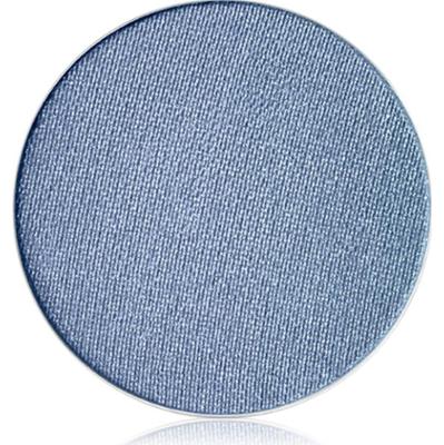 MAC Cosmetics Eye Shadow Pro Palette Refill Pan cienie do powiek napełnienie odcień Tilt 1.5 g