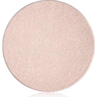 MAC Cosmetics Eye Shadow Pro Palette Refill Pan cienie do powiek napełnienie odcień Vex 1.5 g